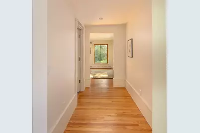 16 Vine St, Marion, MA 02738 - Photo 30