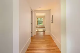 16 Vine St, Marion, MA 02738 - Photo 30