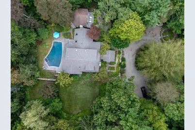 16 Vine St, Marion, MA 02738 - Photo 4