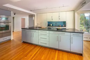 16 Vine St, Marion, MA 02738 - Photo 24