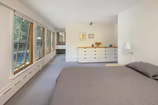 16 Vine St, Marion, MA 02738 - Photo 34