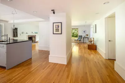 16 Vine St, Marion, MA 02738 - Photo 22