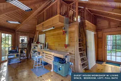 16 Vine St, Marion, MA 02738 - Photo 42