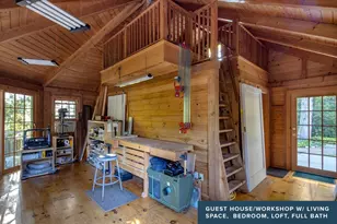 16 Vine St, Marion, MA 02738 - Photo 42