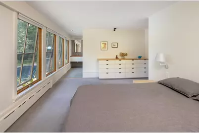 16 Vine St, Marion, MA 02738 - Photo 34