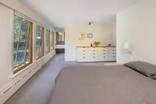 16 Vine St, Marion, MA 02738 - Photo 34