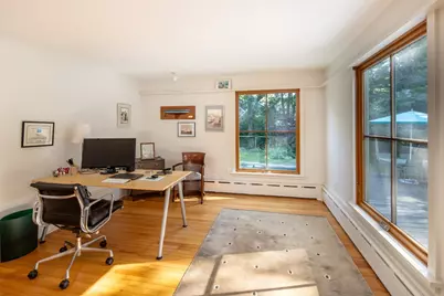 16 Vine St, Marion, MA 02738 - Photo 32