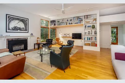 16 Vine St, Marion, MA 02738 - Photo 20