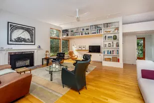 16 Vine St, Marion, MA 02738 - Photo 20