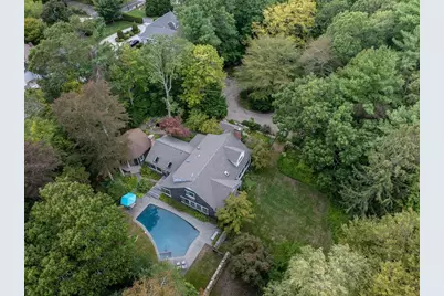 16 Vine St, Marion, MA 02738 - Photo 6