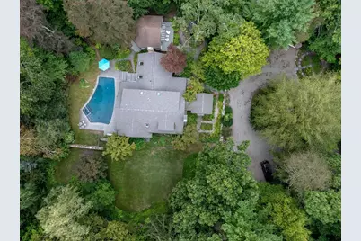 16 Vine St, Marion, MA 02738 - Photo 4