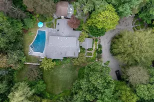 16 Vine St, Marion, MA 02738 - Photo 4