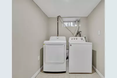 701 Hammond St #1, Brookline, MA 02467 - Photo 24