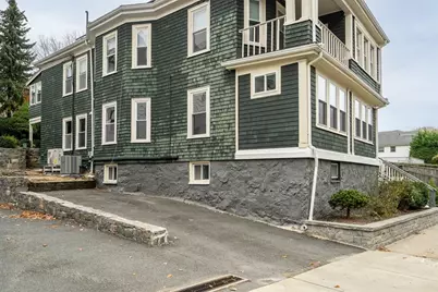 701 Hammond St #1, Brookline, MA 02467 - Photo 26