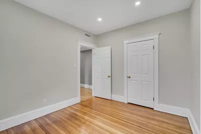 701 Hammond St #1, Brookline, MA 02467 - Photo 16