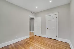 701 Hammond St, Brookline, MA 02467 - Photo 16