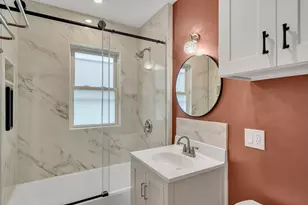 701 Hammond St, Brookline, MA 02467 - Photo 18