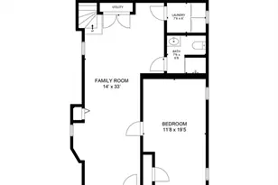 701 Hammond St, Brookline, MA 02467 - Photo 28