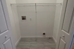 7 Venus Wy, Pelham, NH 03076 - Photo 16