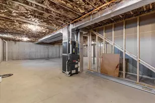 7 Venus Wy, Pelham, NH 03076 - Photo 8