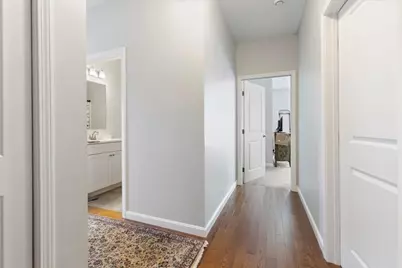 7 Venus Way #22, Pelham, NH 03076 - Photo 10