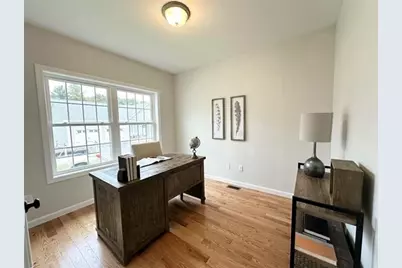 7 Venus Way #22, Pelham, NH 03076 - Photo 6