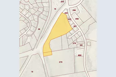 0 Washington Street, Hudson, MA 01749 - Photo 1