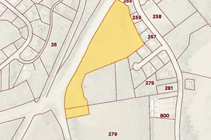 0 Washington St, Hudson, MA 01749 - Photo 1