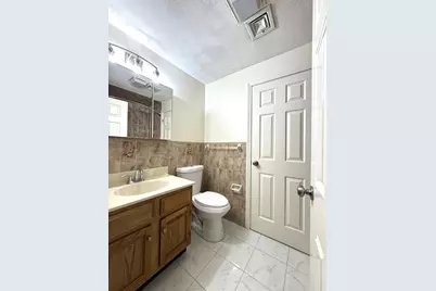 224 Park Street #C8, Stoneham, MA 02180 - Photo 8