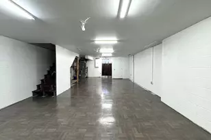 224 Park St, Stoneham, MA 02180 - Photo 14