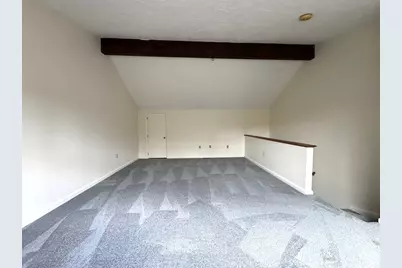 224 Park Street #C8, Stoneham, MA 02180 - Photo 10