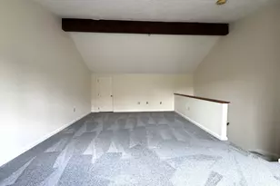 224 Park St, Stoneham, MA 02180 - Photo 10