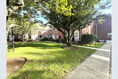224 Park Street #C8, Stoneham, MA 02180 - Photo 1