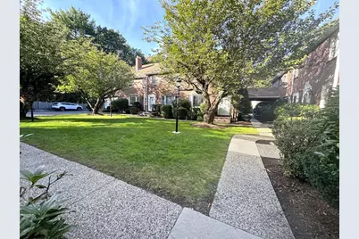 224 Park Street #C8, Stoneham, MA 02180 - Photo 18