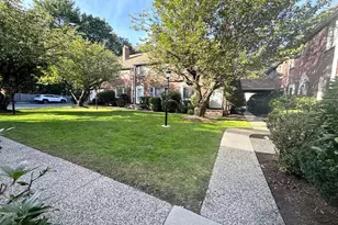 224 Park St, Stoneham, MA 02180 - Photo 18