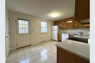224 Park Street #C8, Stoneham, MA 02180 - Photo 16