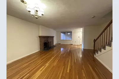 224 Park Street #C8, Stoneham, MA 02180 - Photo 12
