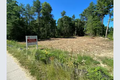 26 Franklin Street, East Bridgewater, MA 02333 - Photo 1