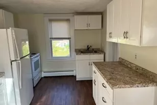 166 High St, Billerica, MA 01862 - Photo 2