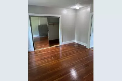 28-30 Maolis #2, West Bridgewater, MA 02379 - Photo 4