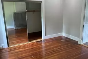 28-30 Maolis, West Bridgewater, MA 02379 - Photo 4