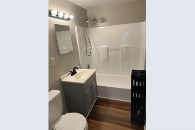 28-30 Maolis #2, West Bridgewater, MA 02379 - Photo 10