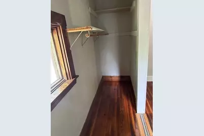 28-30 Maolis #2, West Bridgewater, MA 02379 - Photo 6