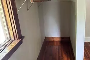 28-30 Maolis, West Bridgewater, MA 02379 - Photo 6