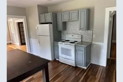 28-30 Maolis #2, West Bridgewater, MA 02379 - Photo 8