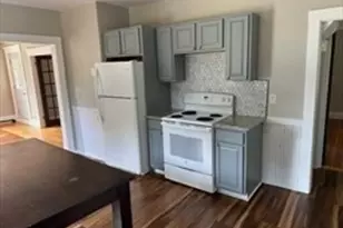 28-30 Maolis, West Bridgewater, MA 02379 - Photo 8