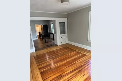 28-30 Maolis #2, West Bridgewater, MA 02379 - Photo 2