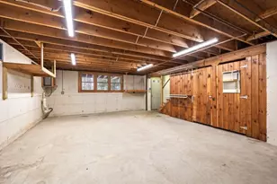 66 Converse Rd, Marion, MA 02738 - Photo 16