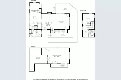 66 Converse Rd #0, Marion, MA 02738 - Photo 22