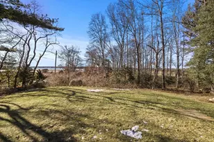 66 Converse Rd, Marion, MA 02738 - Photo 20